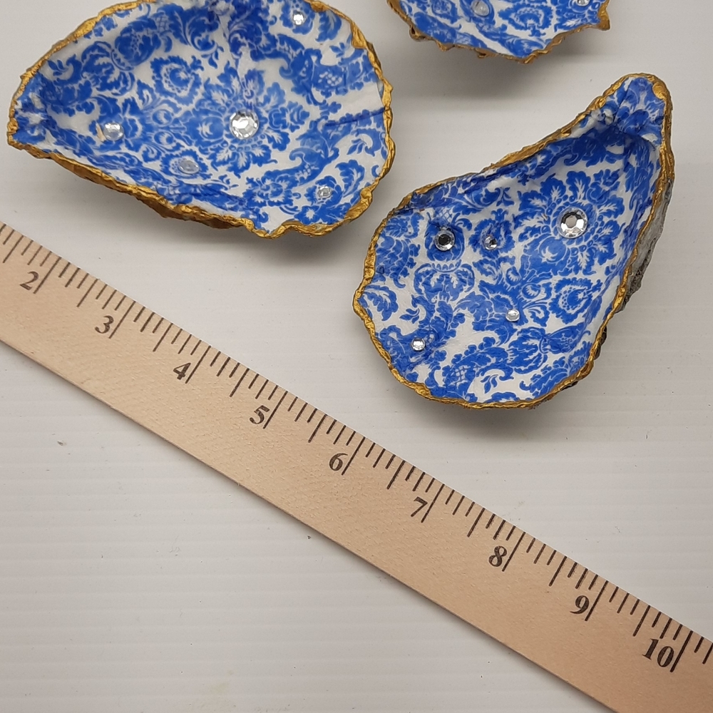 Earring holders - Picture 10 of 10